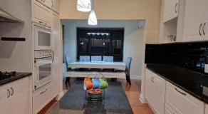 11-on-RobRoy calming space with 3 bedrooms&pool - Image 5