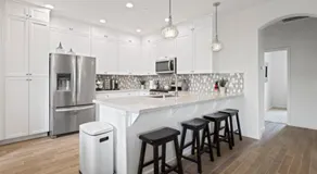 Casita Tulare - Image 4
