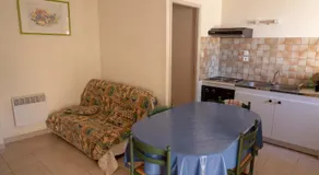Gîte La Place - Image 3