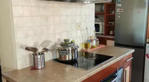 Βίλα για μεγάλες παρέες και οικογένειες - Image 3