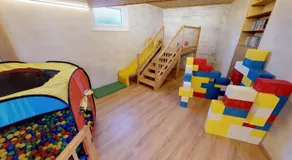 Das kleine Familienhotel Koch - Image 5
