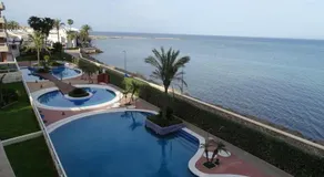 Apartamentos Punta Cormorán - Image 3