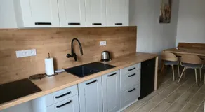 Hotel Atlas - Image 4