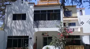 Hospedaje Rocha - Image 5