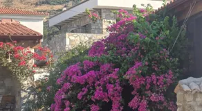 Bahab Plus Pansiyon - Image 3