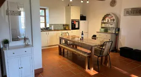 Domaine Saladry - Image 5