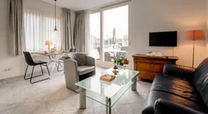 Huize Mare Appartementen - Image 2