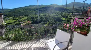 Casa Altieri - Image 5