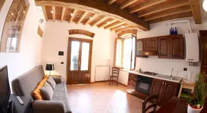 B&B Stradivari - Image 2