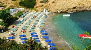 Dimitris Apartments - Image 5