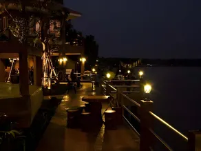 Baan Imoun Hotel - Image 5