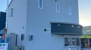 簡易宿所　ふくろく - Image 2
