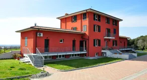 Villa Liburnia - Image 4