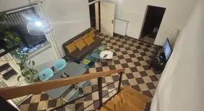 Holiday loft U Kotynku - Image 5