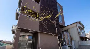 GRAND BASE Kurashiki Chuo - Image 4