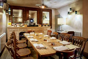 The Abergavenny Hotel  - Image 5