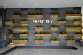 President Hotel - Image 4