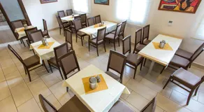 Tokajvár Hotel - Image 3