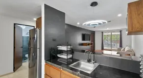 Elegante Casa Completa. Merida, Yucatan / House MR - Image 3