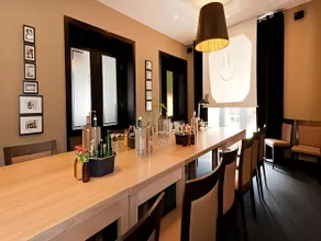 Hotel-Hofbräu am Stadtring - Image 4