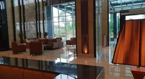 KSL Hot Spring Resort - Image 4