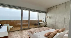 Iris Zahara - Image 2