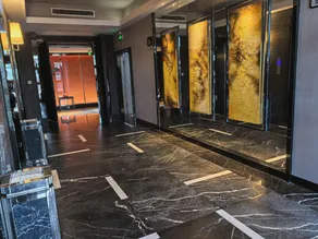 Huasheng Shaxian Boutique Hotel - Image 4
