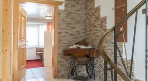 Haus Hrabovsky - Image 5