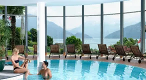 Hotel Alexander - Image 5