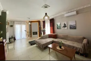 Avia Apartment Thessaloniki - Image 2