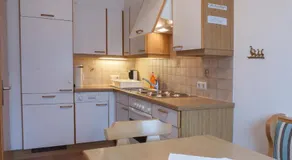 Eckis Appartements - Image 2