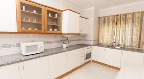 Plaza Real by Atlantichotels - Image 4