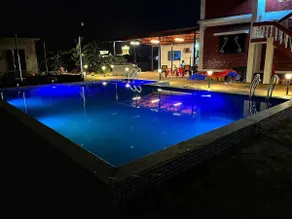 Vibe Stay Kashid Beach Villa - Image 4