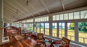 Singell Tea Estate - A CGH Earth Experience - Image 3