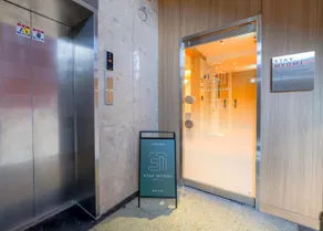 Stay Myomi Jongno - Image 5