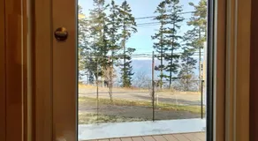 ATTA Toya - Lake Resort - Image 4