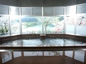 Tsukimigaoka Chomin Center - Image 2