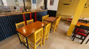 Mistico Hostel 23 - Image 4