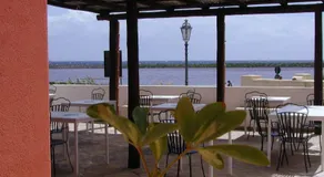 Hotel A Cannata - Image 3
