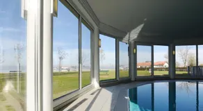 Seewirt & Haus Attila - Image 2