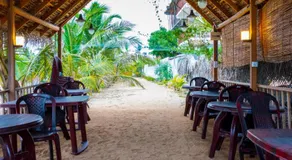 Elegant Green Beach Resort - Image 3