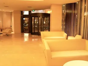 JI Hotel Changsha Wuyi Square Furong Middle Road - Image 4