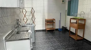 Fafis Home Apartment - Image 5