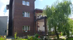 PENSIUNEA STEFANIA - Image 5