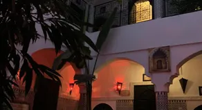 Riad Sijane - Image 5