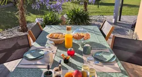 Les Charmilles - Image 3