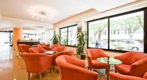 Hotel Apollo - Image 5