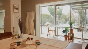 White Story - Image 4