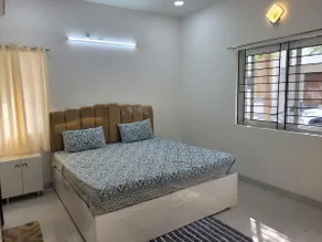 Near to Hyderabad Airport, just 10 minutes away - Image 2