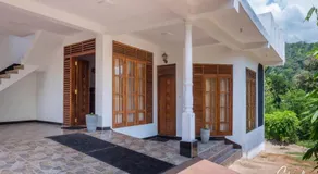 Lavista Holiday Bungalow - Image 5
